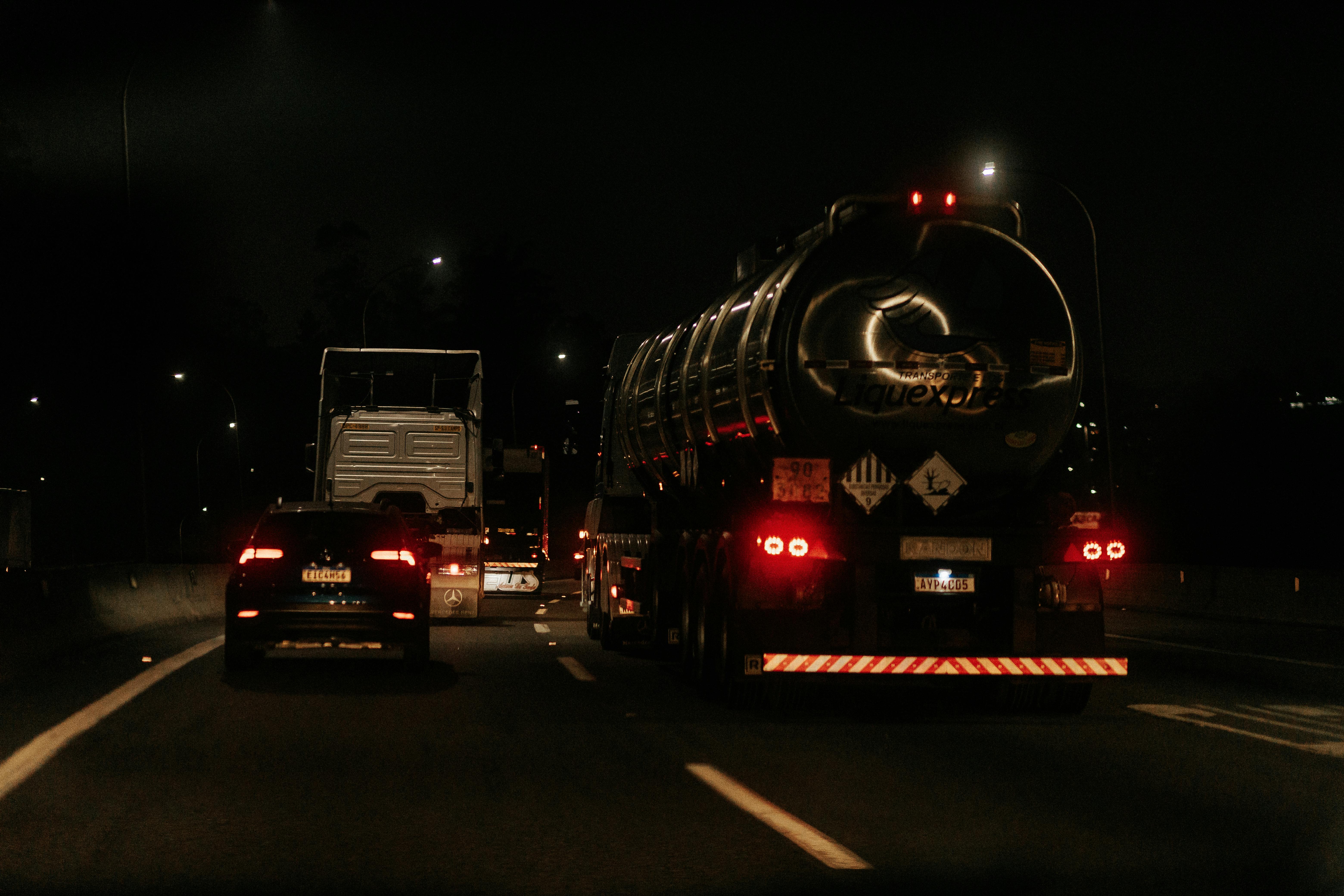Truck 4